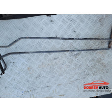 Хидравличен охладител за Mercedes Sprinter I