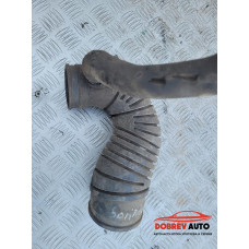 Гофре за Mercedes Sprinter I Гофре за Mercedes Sprinter I