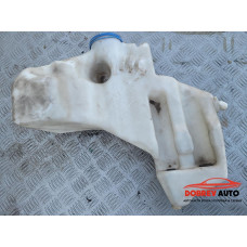 Казанче течност за чистачки за Mercedes Sprinter I