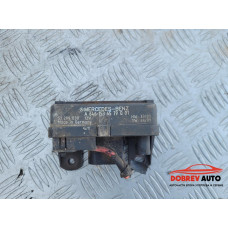 Реле за свещи за Mercedes Sprinter I Реле за свещи за Mercedes Sprinter I