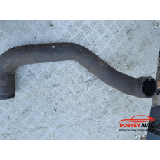 Турбопът (3) за Mercedes Sprinter I