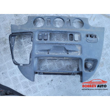 Лайсна (централна конзола) за Mercedes Sprinter I