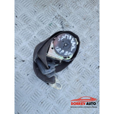 Колан (ляв) за Mercedes Sprinter I