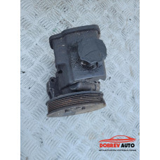 Хидравлична помпа с казанче за Mercedes Sprinter I Хидравлична помпа с казанче за Mercedes Sprinter I