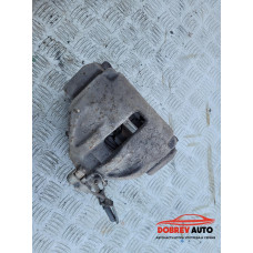 Спирачен апарат (преден десен) за Mercedes Sprinter I Спирачен апарат (преден десен) за Mercedes Sprinter I