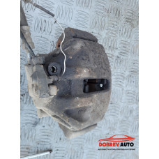 Спирачен апарат (преден ляв) за Mercedes Sprinter I Спирачен апарат (преден ляв) за Mercedes Sprinter I