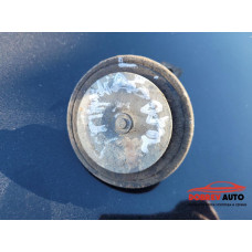 Клаксон за Mercedes Sprinter I Клаксон за Mercedes Sprinter I