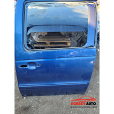 Странична врата (лява) за Mercedes Vaneo W414