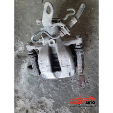 Спирачен апарат (заден ляв) за VW Touran 1T Спирачен апарат (заден ляв) за VW Touran 1T