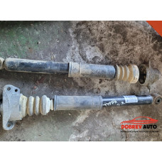 Амортисьори (задни) за VW Touran 1T