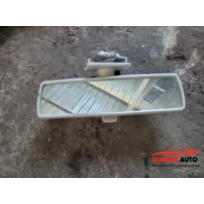 Огледало (вътрешно) за VW Touran 1T