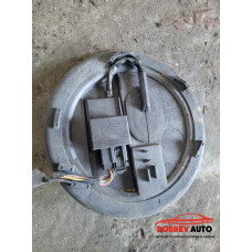 Датчик подкачваща помпа за VW Touran 1T Датчик подкачваща помпа за VW Touran 1T