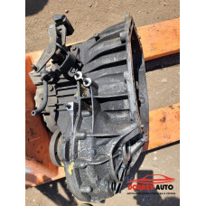 Ръчни скорости за Mercedes Vito W638 220 CDI