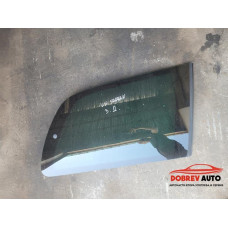 Фикс (заден десен) за VW Sharan