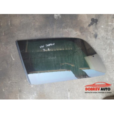 Фикс (заден ляв) за VW Sharan