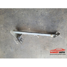 Основа калник (преден десен) за Audi A8 D3 Основа калник (преден десен) за Audi A8 D3