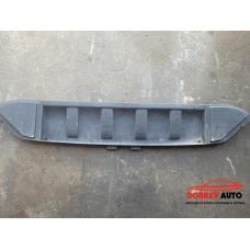 Кора върху радиатори за Audi Q7 4L Кора върху радиатори за Audi Q7 4L