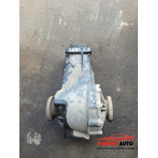 Диференциал за Audi A8 D3 6.0 W12
