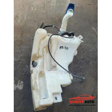 Казанче чистачки за Audi A8 D3 Казанче чистачки за Audi A8 D3