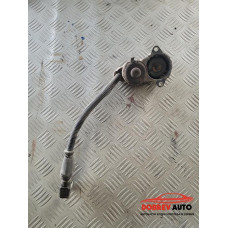 Моторче ръчна за Audi A8 D3 Моторче ръчна за Audi A8 D3