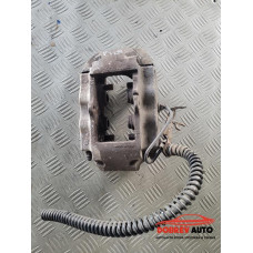 Спирачен апарат (заден ляв) за Audi Q7 4L