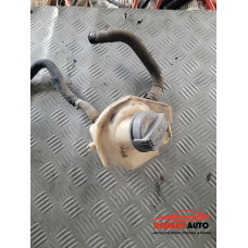 Казанче хидравлика за Audi A8 D3 6.0 W12