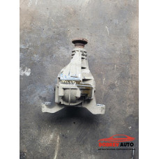 Диференциал (заден) за Audi Q7 4L