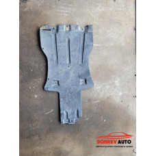 Кора под скорости за Audi Q7 4L Кора под скорости за Audi Q7 4L