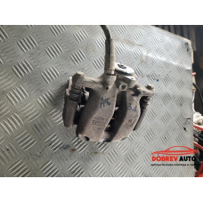 Спирачен апарат (заден десен) за Audi A8 D3