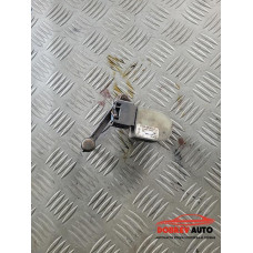 Кантар (преден ляв) за Audi Q7 4L Кантар (преден ляв) за Audi Q7 4L