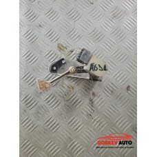 Кантар (заден десен) за Audi A8 D3 Кантар (заден десен) за Audi A8 D3