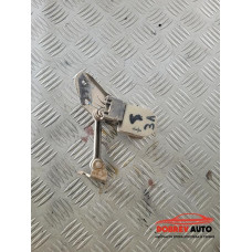 Кантар (заден ляв) за Audi A8 D3 Кантар (заден ляв) за Audi A8 D3