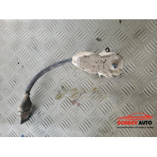 Моторче ръчна за Audi A8 D3 Моторче ръчна за Audi A8 D3