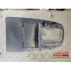 Пепелник (преден) за VW Sharan Пепелник (преден) за VW Sharan