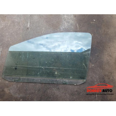 Стъкло (предно ляво) за VW Sharan