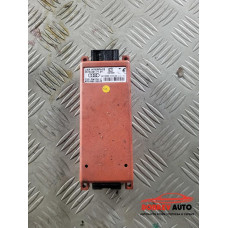 Модул за VW Sharan Модул за VW Sharan