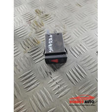 Бутон аварийни за VW Sharan Бутон аварийни за VW Sharan