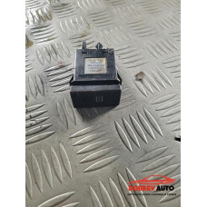 Бутон (подгрев задно стъкло) за VW Sharan