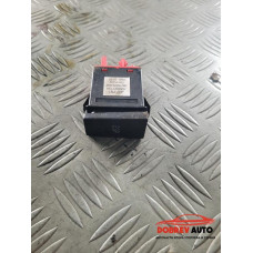 Бутон ESP за VW Sharan Бутон ESP за VW Sharan