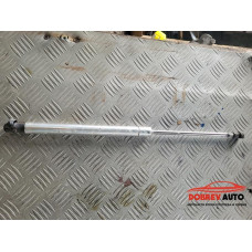 Амортисьор (преден капак) за VW Sharan