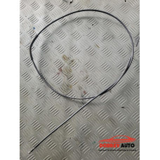 Жило преден капак за VW Sharan