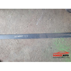 Лайсна (задна лява) за VW Sharan