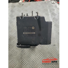 ABS за VW Sharan ABS за VW Sharan