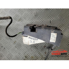 Брава (задна лява) за VW Sharan Брава (задна лява) за VW Sharan