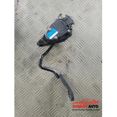 Педал газ за VW Sharan Педал газ за VW Sharan