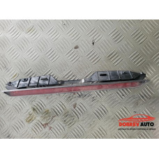 Стоп (трети) за VW Sharan