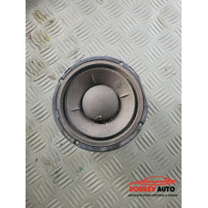 Тонколона (предна дясна) за VW Sharan Тонколона (предна дясна) за VW Sharan