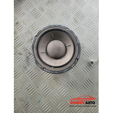 Тонколона (задна дясна) за VW Sharan