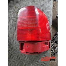 Стоп (заден десен) за VW Sharan