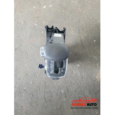 Скоростен лост (автоматик) за VW Sharan Скоростен лост (автоматик) за VW Sharan